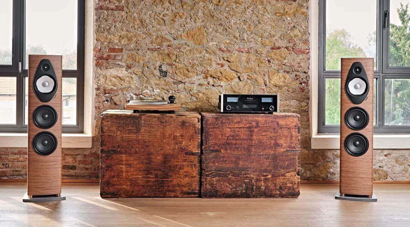 sonus-faber-sonetto-V-g2-hifisafir 33